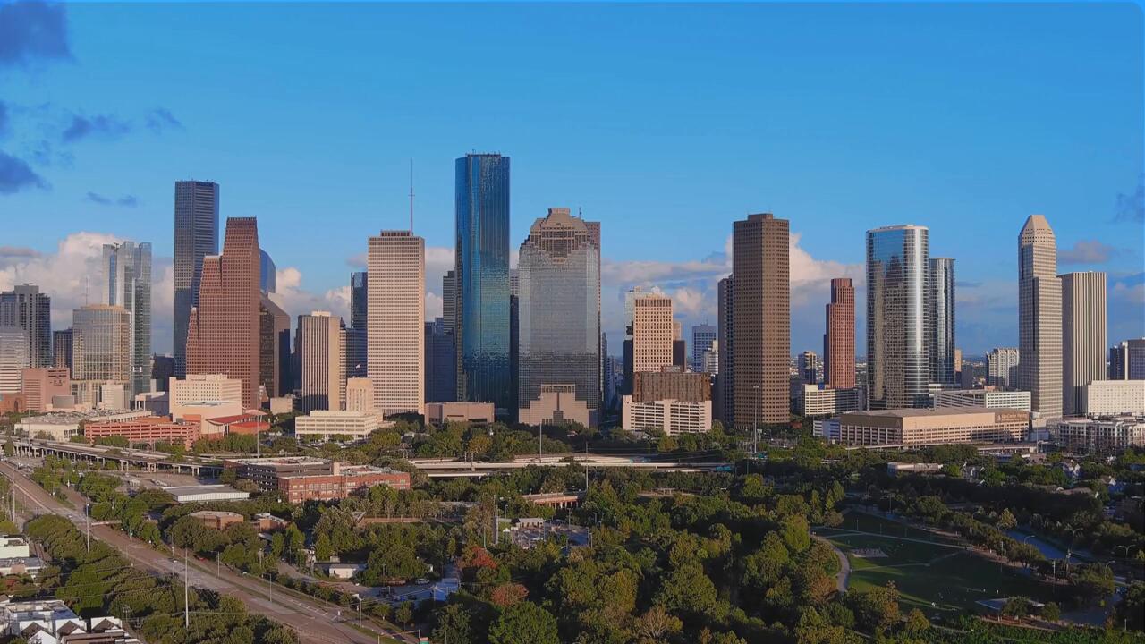 Kraftworks Digital Career Fair - Teaser